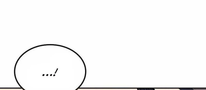 Bác Sĩ Tới Joseon Chapter 46 - 162