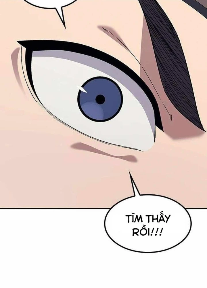 Bác Sĩ Tới Joseon Chapter 46 - 163