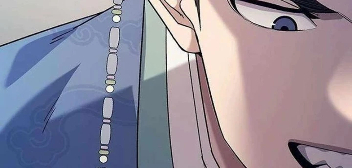 Bác Sĩ Tới Joseon Chapter 46 - 166