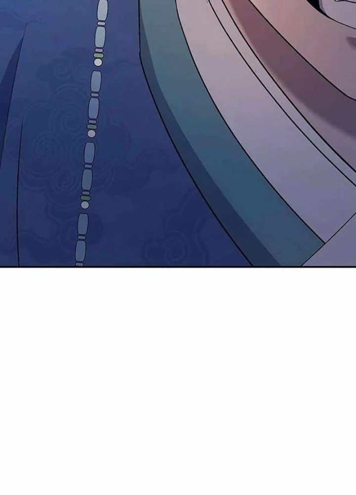Bác Sĩ Tới Joseon Chapter 46 - 167