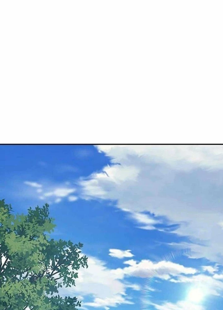 Bác Sĩ Tới Joseon Chapter 46 - 169