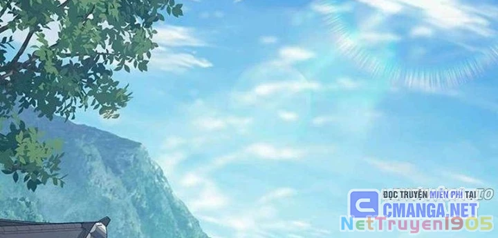 Bác Sĩ Tới Joseon Chapter 46 - 170