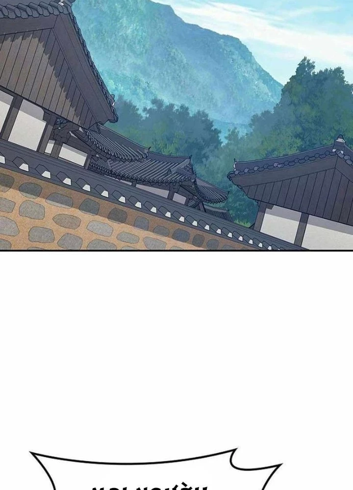 Bác Sĩ Tới Joseon Chapter 46 - 171
