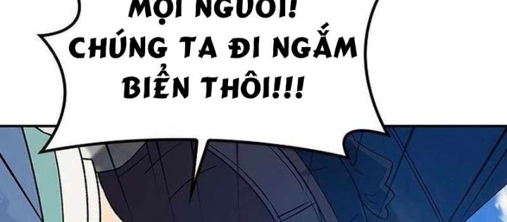 Bác Sĩ Tới Joseon Chapter 46 - 172