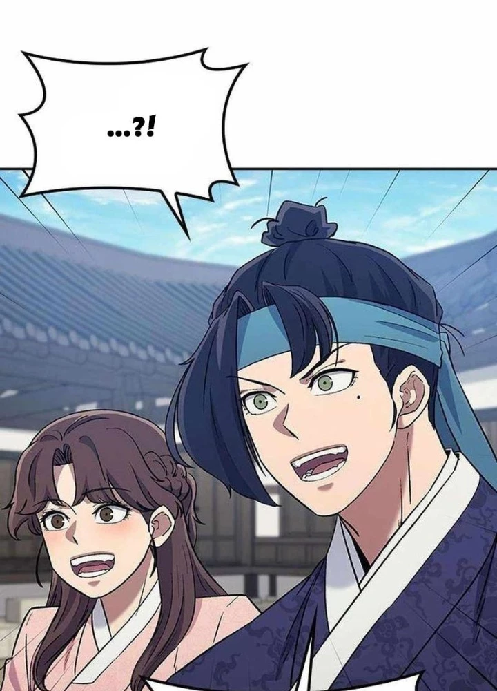 Bác Sĩ Tới Joseon Chapter 46 - 175