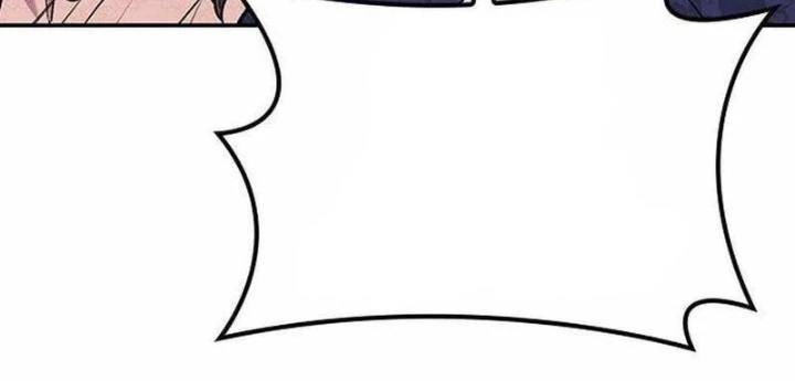 Bác Sĩ Tới Joseon Chapter 46 - 176