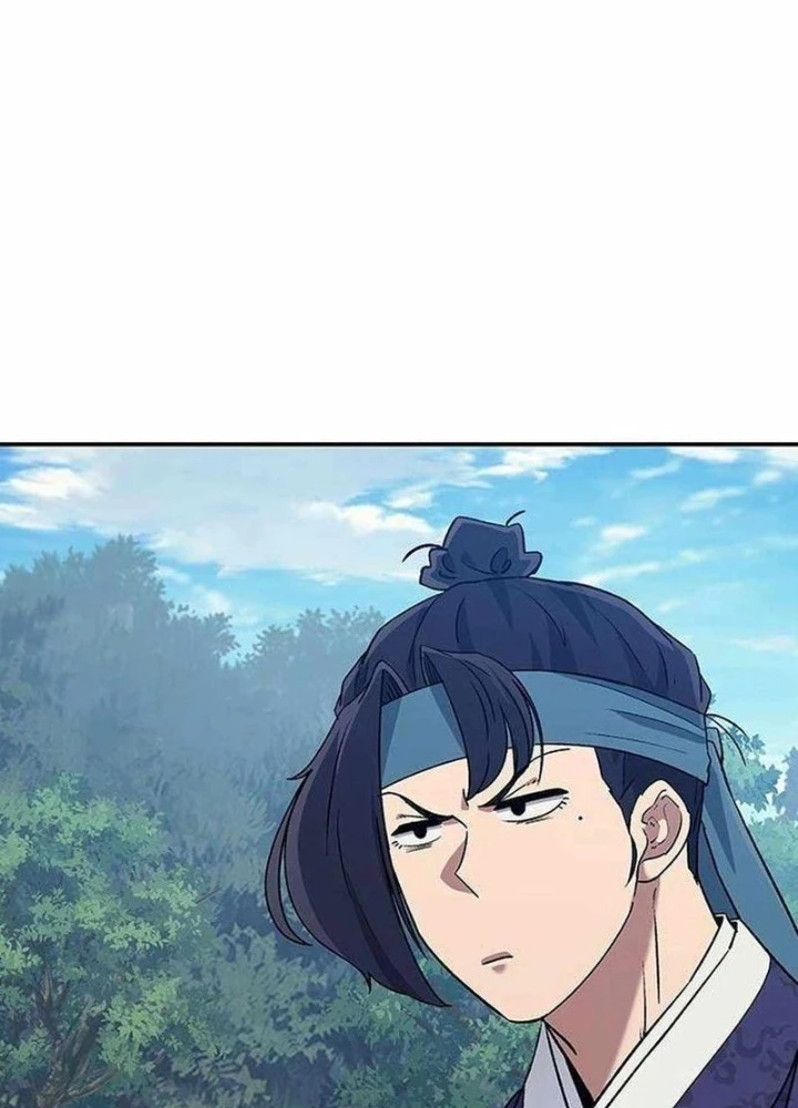 Bác Sĩ Tới Joseon Chapter 46 - 177