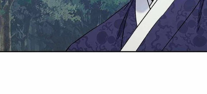 Bác Sĩ Tới Joseon Chapter 46 - 178