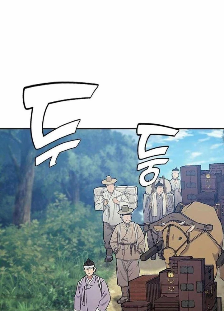Bác Sĩ Tới Joseon Chapter 46 - 179
