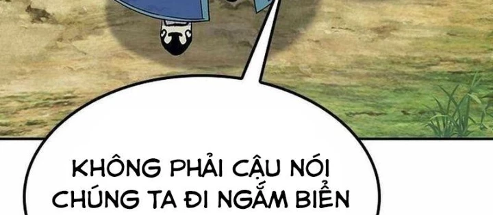Bác Sĩ Tới Joseon Chapter 46 - 182