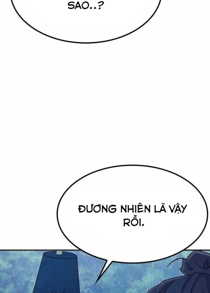 Bác Sĩ Tới Joseon Chapter 46 - 183