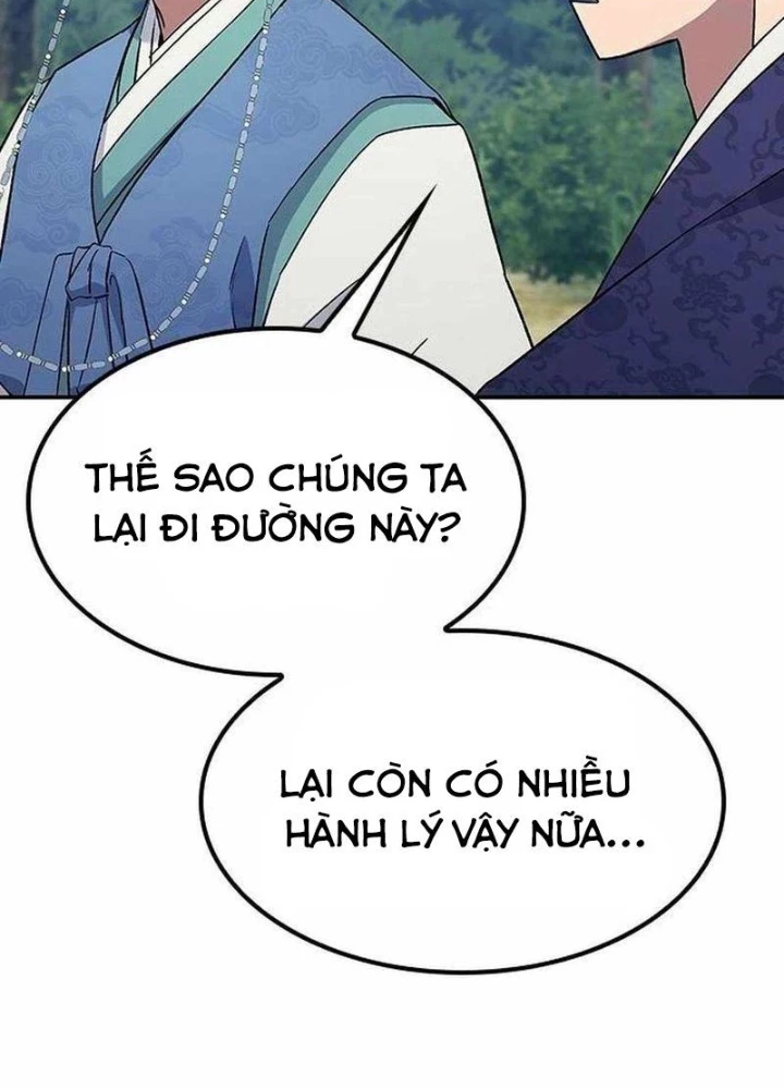 Bác Sĩ Tới Joseon Chapter 46 - 185