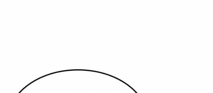 Bác Sĩ Tới Joseon Chapter 46 - 186