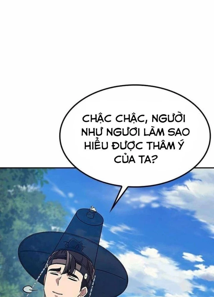 Bác Sĩ Tới Joseon Chapter 46 - 189