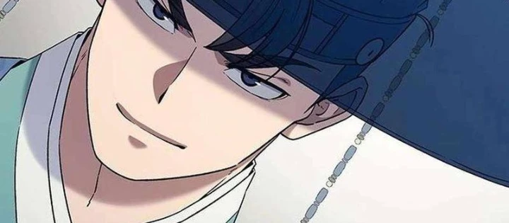 Bác Sĩ Tới Joseon Chapter 46 - 192