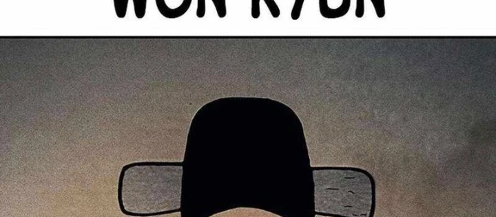 Bác Sĩ Tới Joseon Chapter 46 - 194