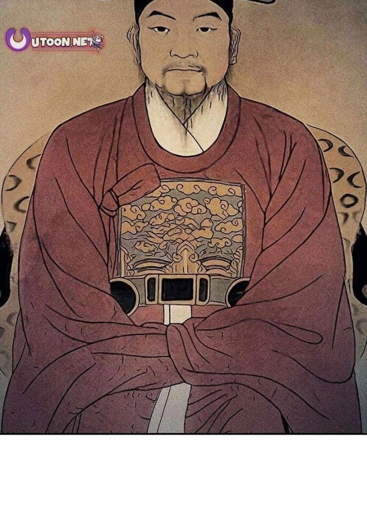 Bác Sĩ Tới Joseon Chapter 46 - 195