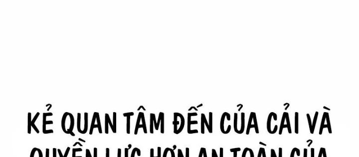 Bác Sĩ Tới Joseon Chapter 46 - 196