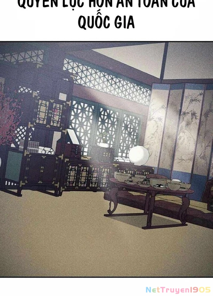 Bác Sĩ Tới Joseon Chapter 46 - 197