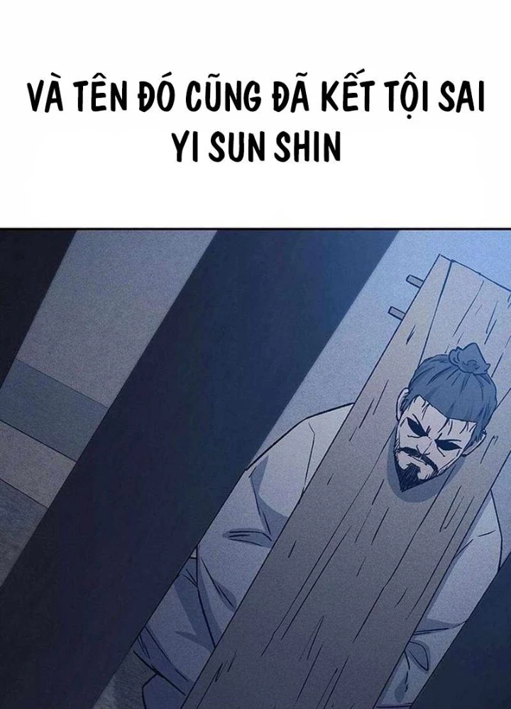 Bác Sĩ Tới Joseon Chapter 46 - 199