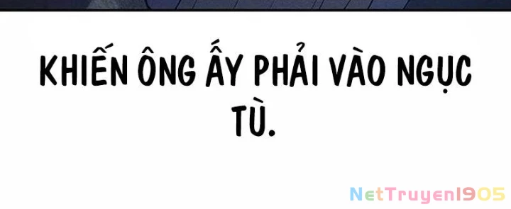 Bác Sĩ Tới Joseon Chapter 46 - 200