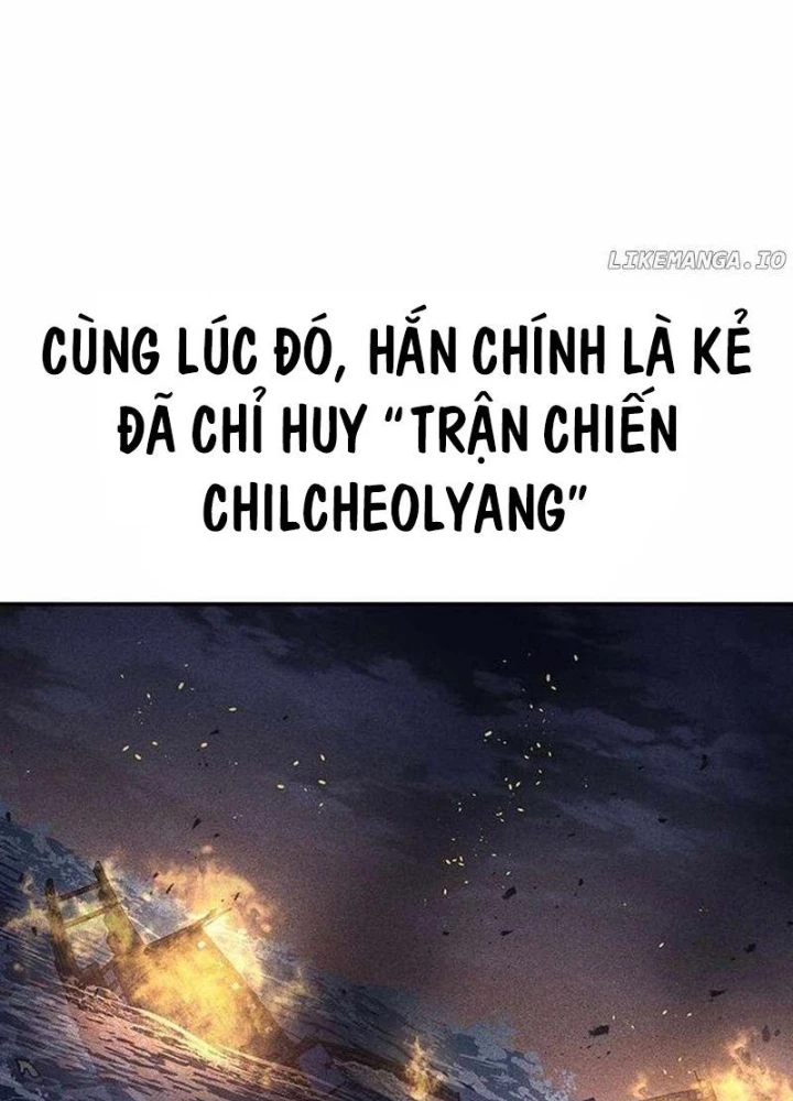 Bác Sĩ Tới Joseon Chapter 46 - 201