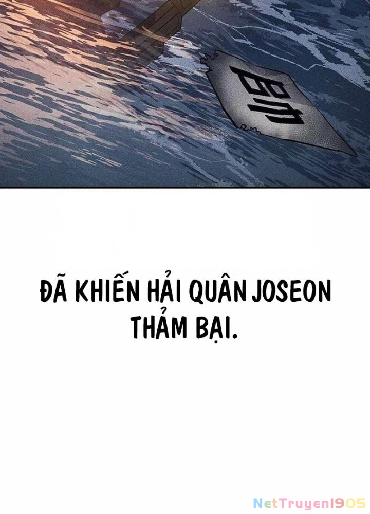 Bác Sĩ Tới Joseon Chapter 46 - 203