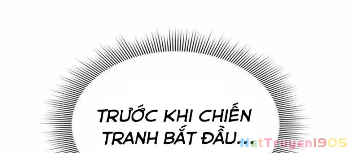 Bác Sĩ Tới Joseon Chapter 46 - 204