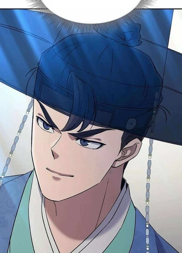 Bác Sĩ Tới Joseon Chapter 46 - 205