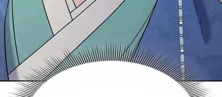 Bác Sĩ Tới Joseon Chapter 46 - 206