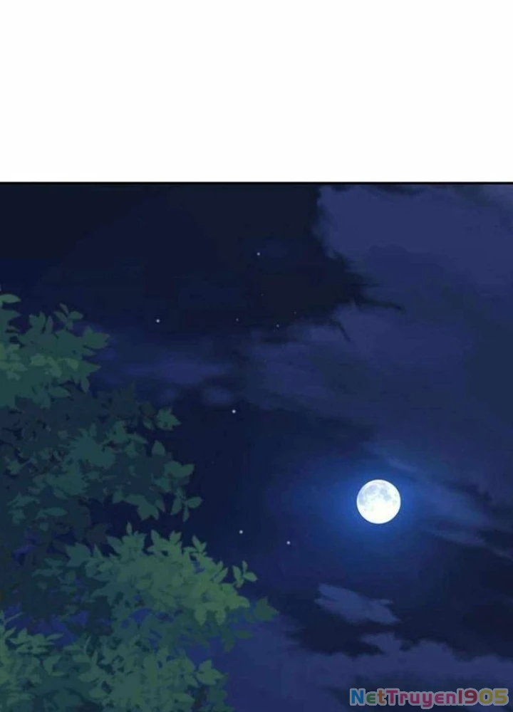 Bác Sĩ Tới Joseon Chapter 46 - 209