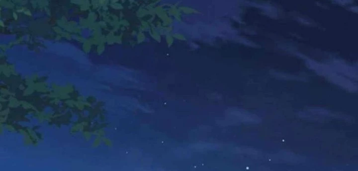 Bác Sĩ Tới Joseon Chapter 46 - 210