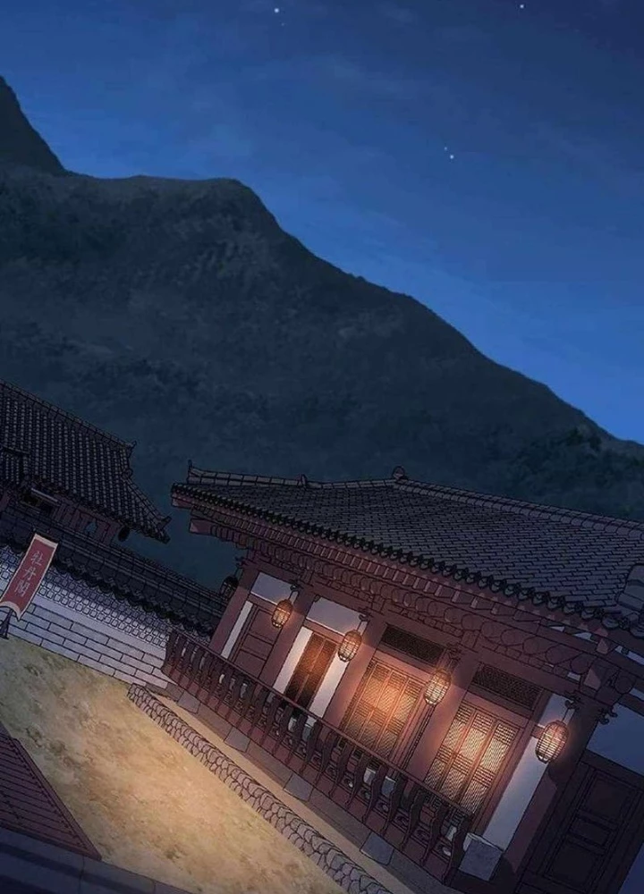 Bác Sĩ Tới Joseon Chapter 46 - 211