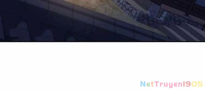 Bác Sĩ Tới Joseon Chapter 46 - 212