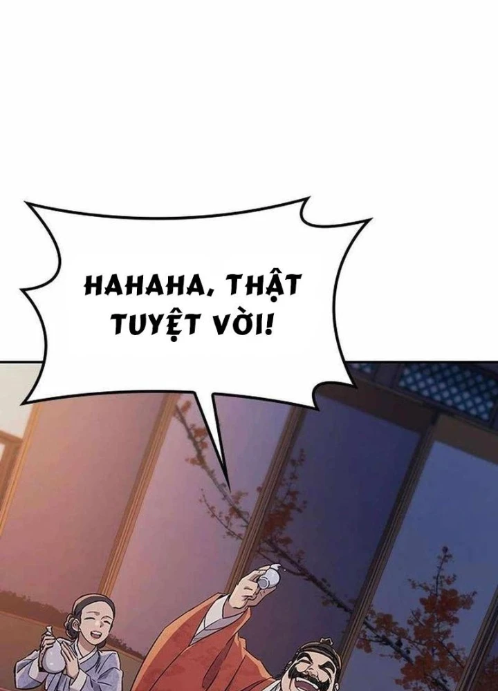 Bác Sĩ Tới Joseon Chapter 46 - 213