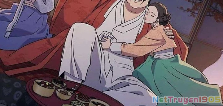 Bác Sĩ Tới Joseon Chapter 46 - 214