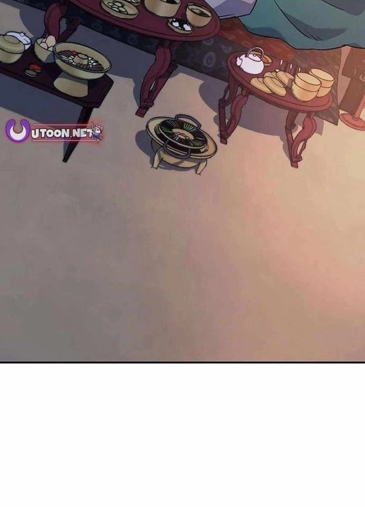 Bác Sĩ Tới Joseon Chapter 46 - 215