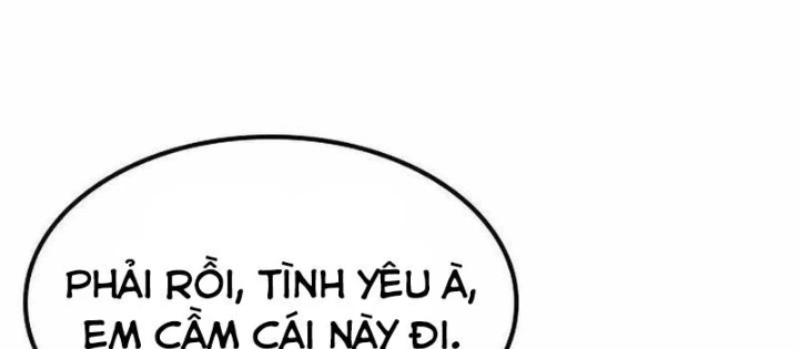 Bác Sĩ Tới Joseon Chapter 46 - 216