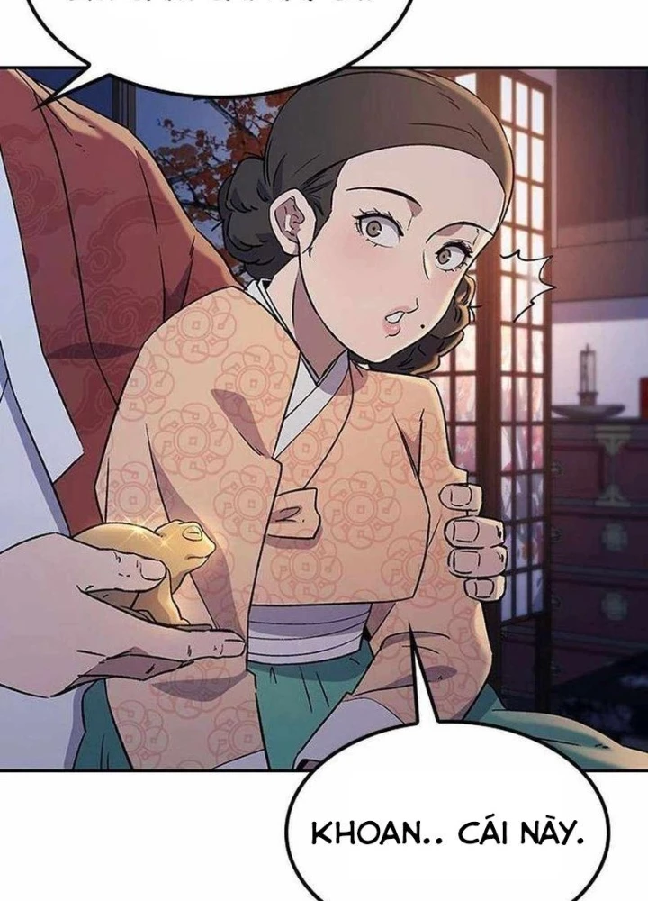 Bác Sĩ Tới Joseon Chapter 46 - 217