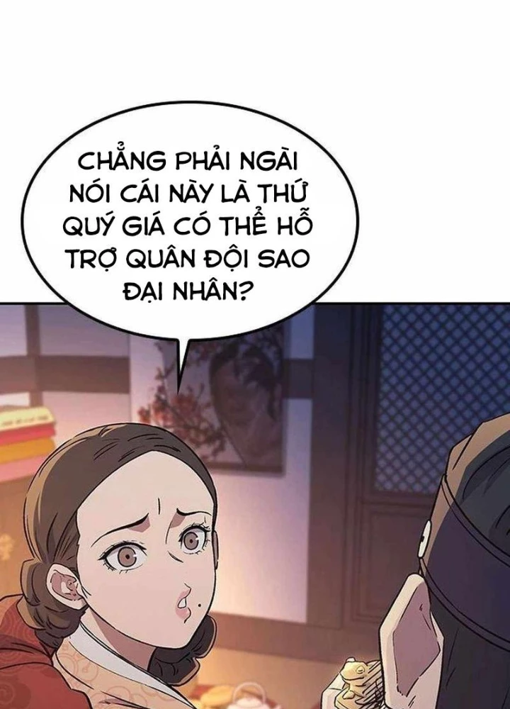 Bác Sĩ Tới Joseon Chapter 46 - 219