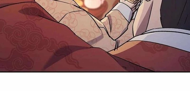 Bác Sĩ Tới Joseon Chapter 46 - 220