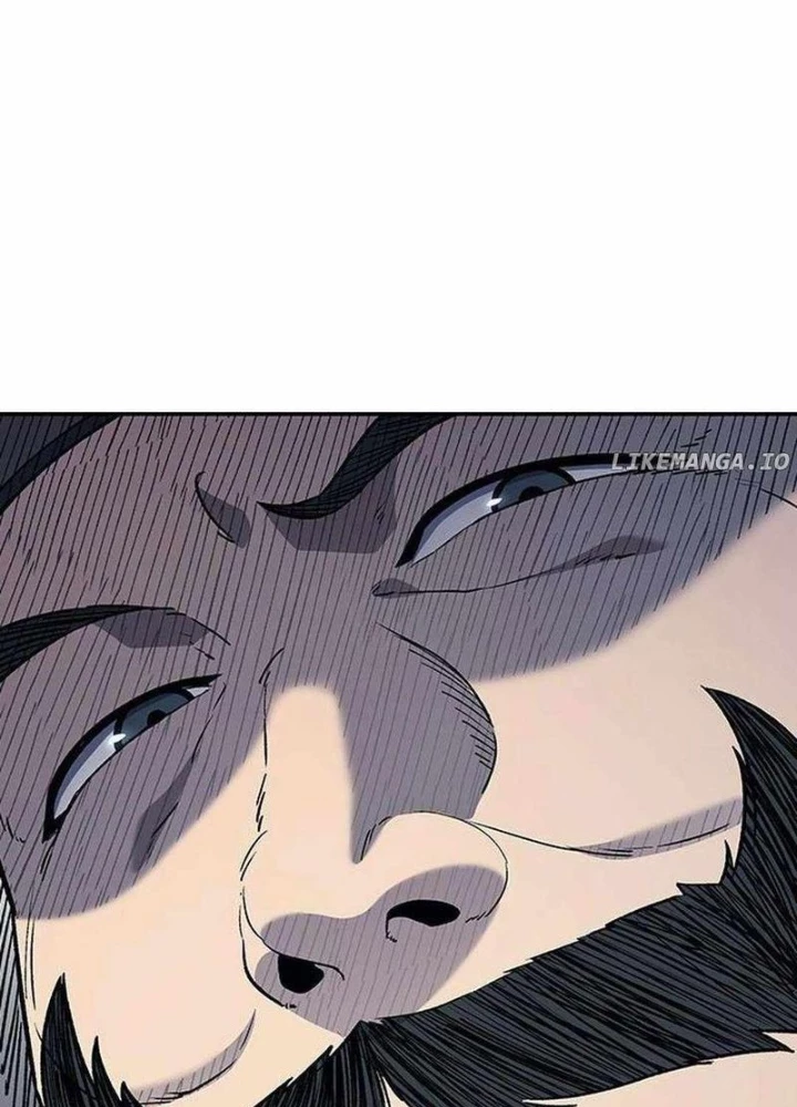 Bác Sĩ Tới Joseon Chapter 46 - 221