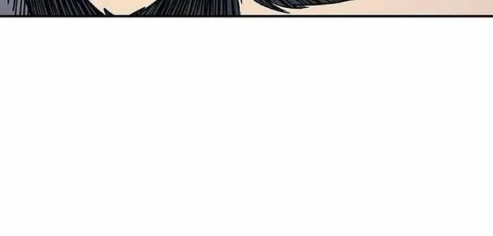 Bác Sĩ Tới Joseon Chapter 46 - 222