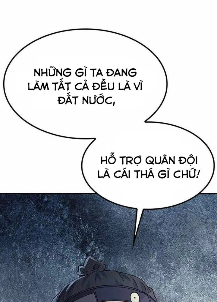 Bác Sĩ Tới Joseon Chapter 46 - 223