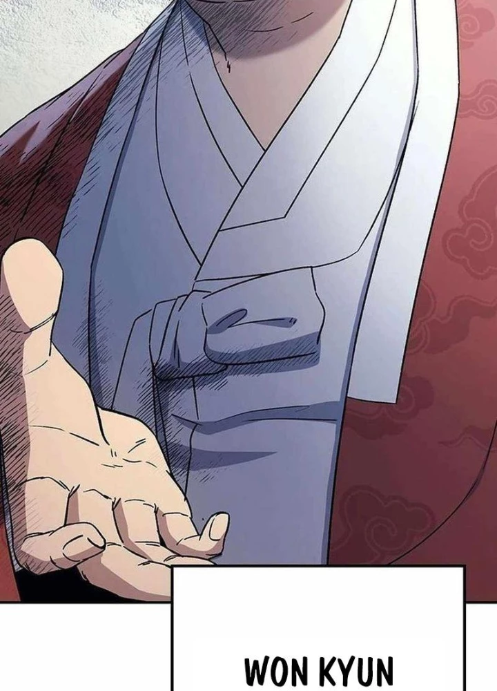 Bác Sĩ Tới Joseon Chapter 46 - 225