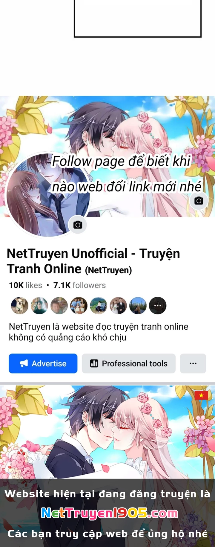 Bác Sĩ Tới Joseon Chapter 46 - 226