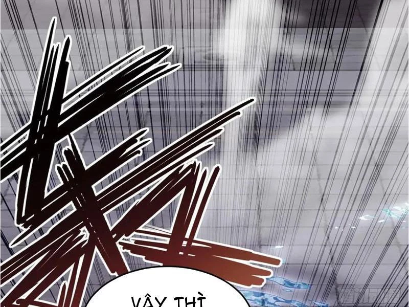 Xuyên Không Thành Npc: Ta Có Lão Bà Che Chở Chapter 117 - 2
