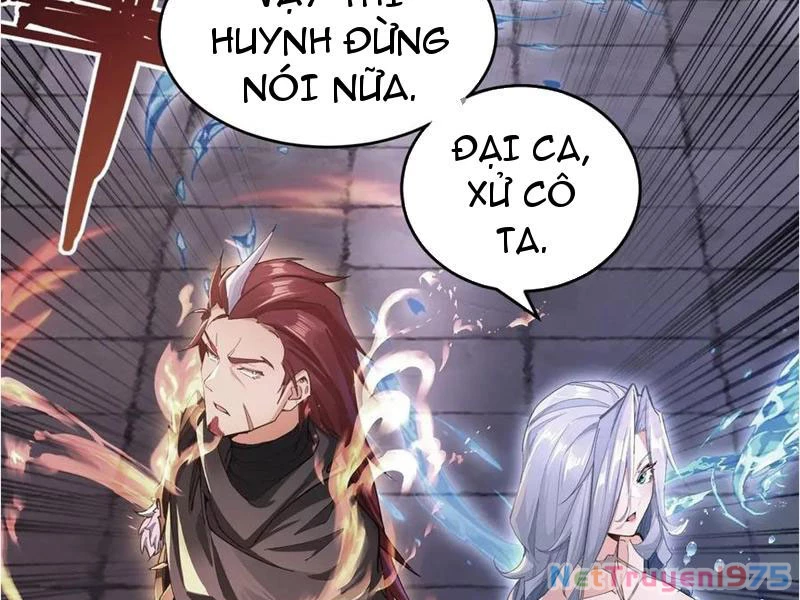 Xuyên Không Thành Npc: Ta Có Lão Bà Che Chở Chapter 117 - 3