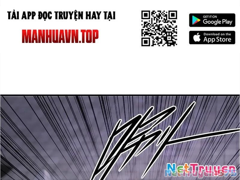 Xuyên Không Thành Npc: Ta Có Lão Bà Che Chở Chapter 117 - 6