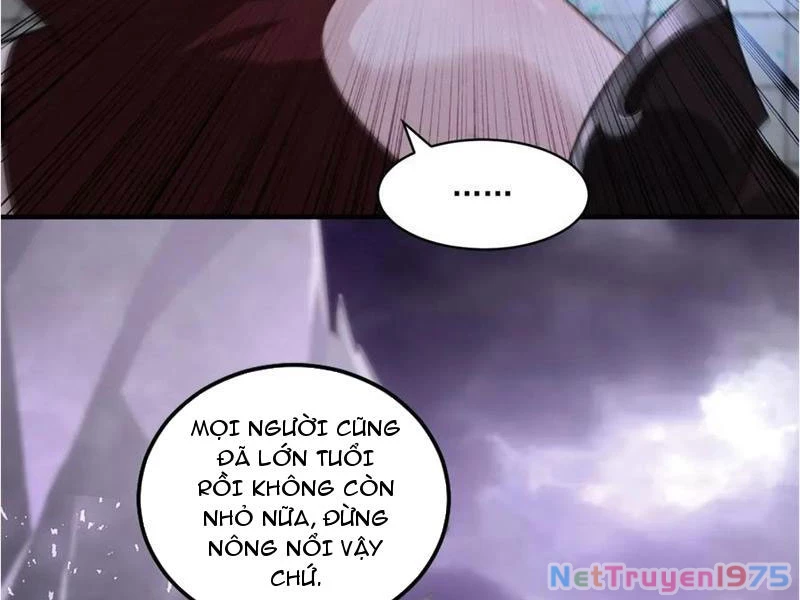 Xuyên Không Thành Npc: Ta Có Lão Bà Che Chở Chapter 117 - 8